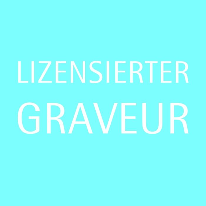 Дитячі столові прибори WMF, іменне гравіювання гномів 4 шт. и, від 3-х років, Cromargan нержавіюча сталь полірована, можна мити в посудомийній машині, з гравіюванням, подарунки на хрестини, подарунки на хрещення, дитячі столові прибори з іменним гравіюван