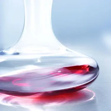 Декантер 1 л 104112