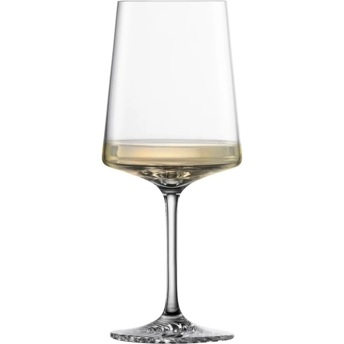 Келих для вина універсальний, набір 4 предмети, Echo Zwiesel Glas