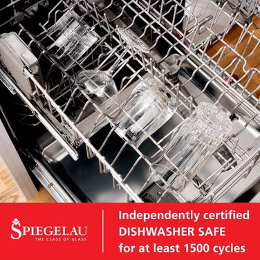 Набір келихів для коктейлів 235 мл, 4 предмети, Perfect Serve Spiegelau