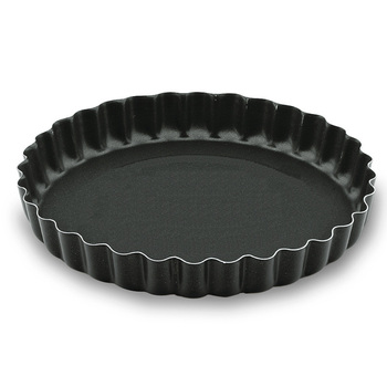 68729 Форма для торта с тефлоновым покрытием