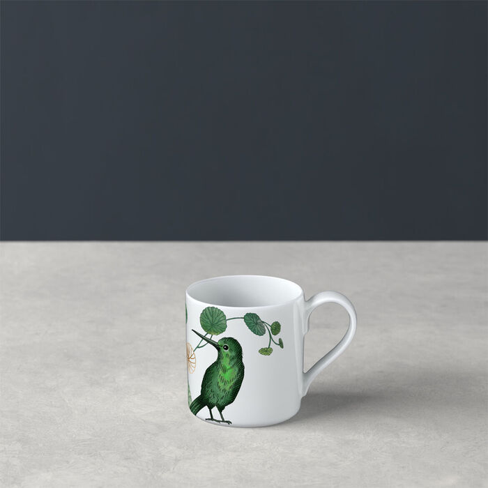 Чашка для еспресо / мокко 80 мл Avarua Villeroy & Boch