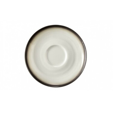 Блюдце для еспресо 12 см Corso Terra Seltmann Weiden