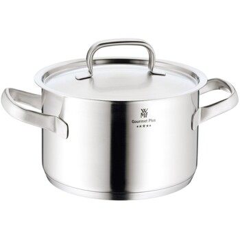 Каструля, глибока Ø 20 см Gourmet Plus WMF