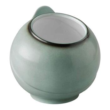 Чаша сервірувальна 1,5 л Türkis Fantastic Seltmann Weiden