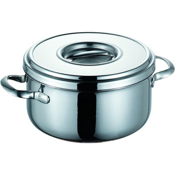 Запеканка Romana i, 16см, 1,40 л (20 см), 6301-16i