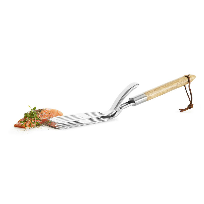 Тернер для барбекю 40, 5х7х7, 5 см Sagaform