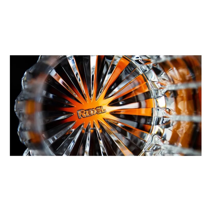 Кавовий стакан 90 мл, набір 2 предмети, Drink Specific Glassware Riedel