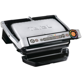 Гриль Tefal GC716 OptiGrill+ (6492003)