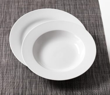 Набір столового посуду 30 предметів Ritzenhoff & Breker