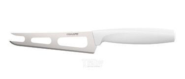 Ніж для м'якого сиру Fiskars Functional Form  (1015987)