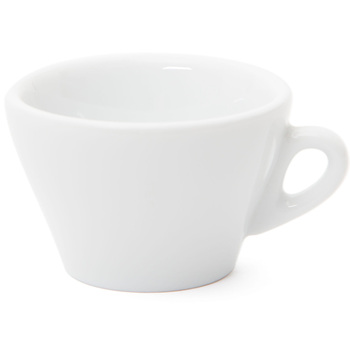 22570 Чашка cappuccino 150 мл серія 'Torino'