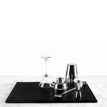 62330 Джигер 20/40