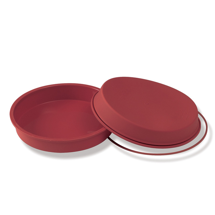 SFT126/C Форма из резины