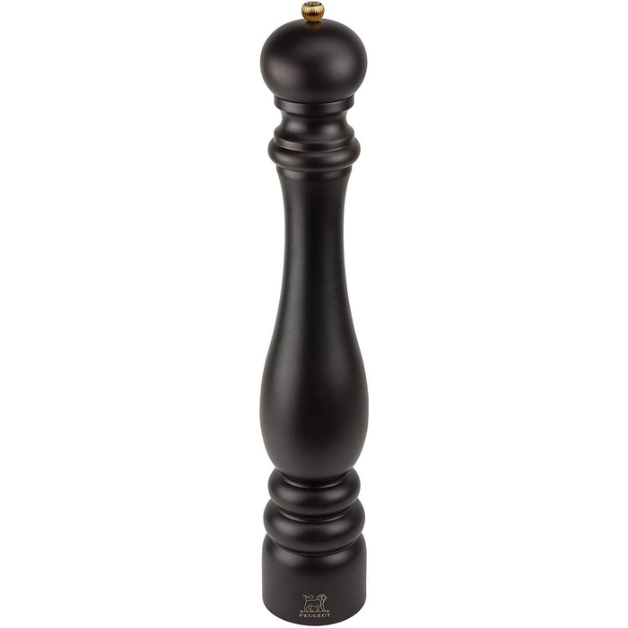 Млинок для перцю  8.6 x 8.6 x 50 см Peugeot