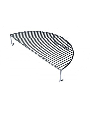 Дополнительная решетка для гриля 54 см Vialex