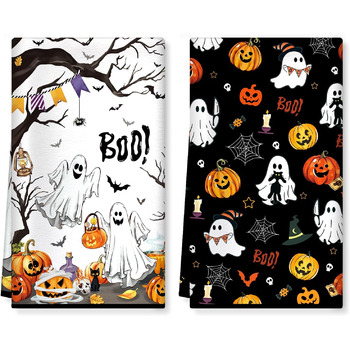 розмір: 40 х 60 см