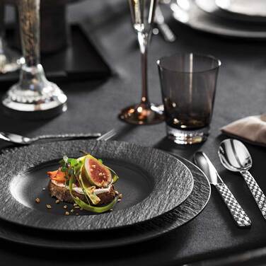 Boston Besteck от Villeroy & Boch