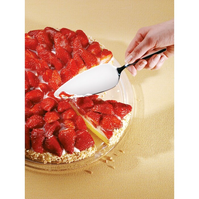 Лопатка для торта Bistro WMF