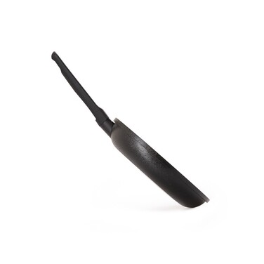 Сковорідка для смаження Fissman 24x5 см ADELINA алюміній з антипригарним покриттям (14623)