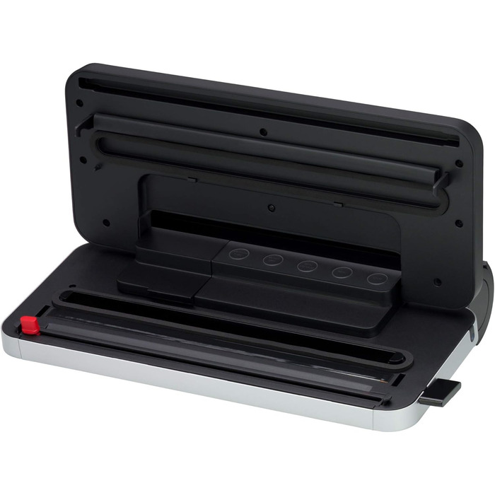 Вакуумний пакувальник 90 Вт Lono WMF