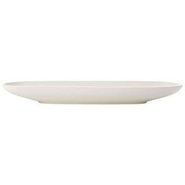 Блюдо для фруктів 55 х 17 см Artesano Original Villeroy & Boch