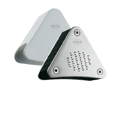 Терка для горіхів мускатних Rosle