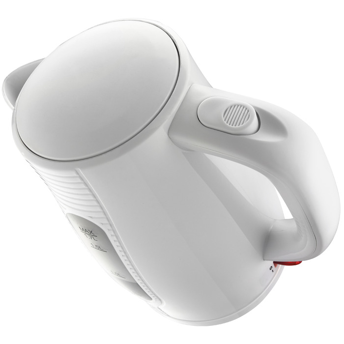 Электрочайник Gorenje K 17 WII (FK-1401) (6252488)