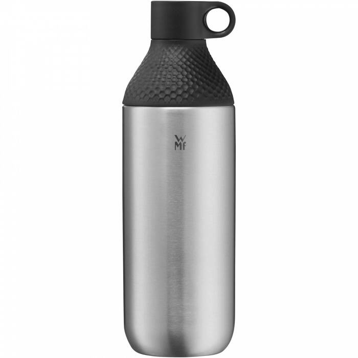 Термобутилка з гвинтовою кришкою 0,5 л Iso2Go Waterkant WMF