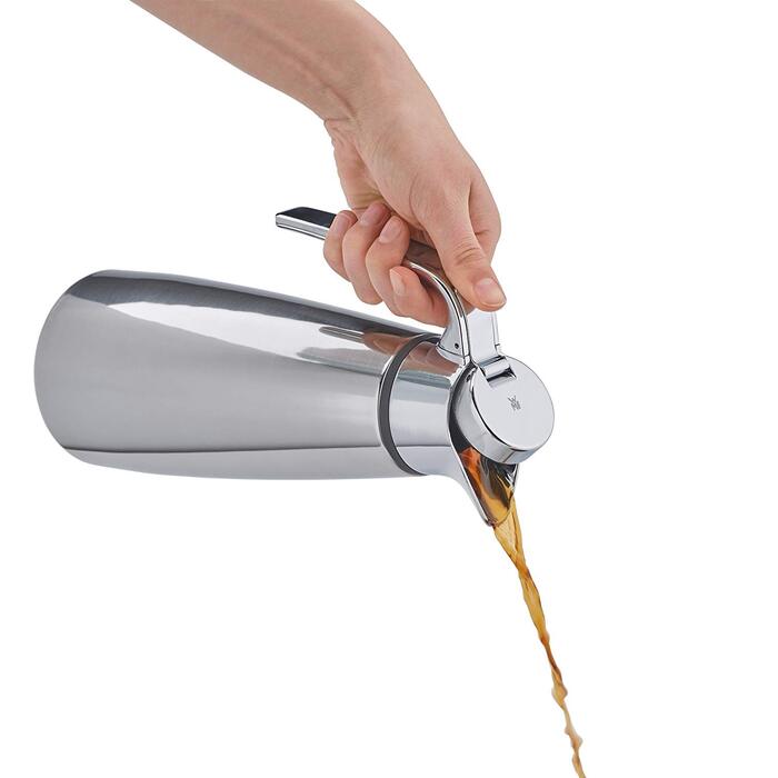 Вакуумний глечик 1 л Concept WMF