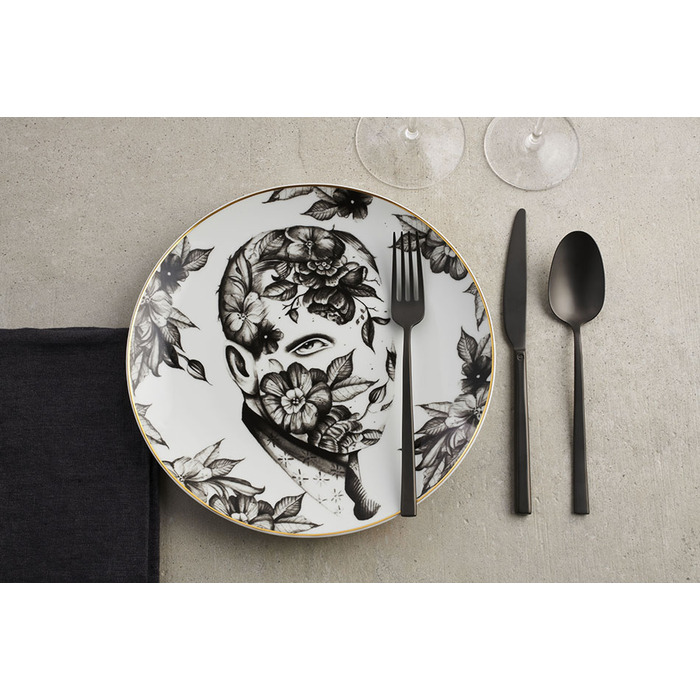 Колекція Cilla Marea від Rosenthal