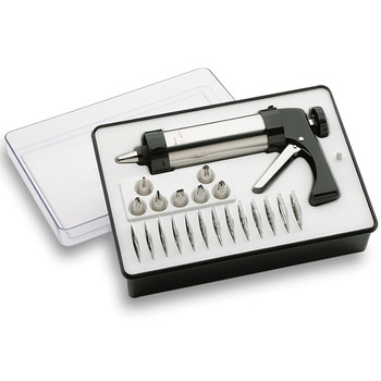 68989 Пістолет кондитерський 250 ml