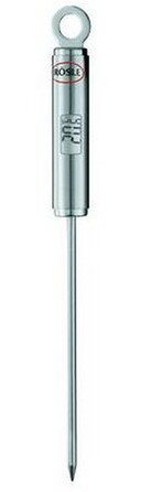 Термометр кулинарный Rosle Gourmet