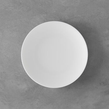 Тарілка для сніданку 21 см Anmut Original Villeroy & Boch