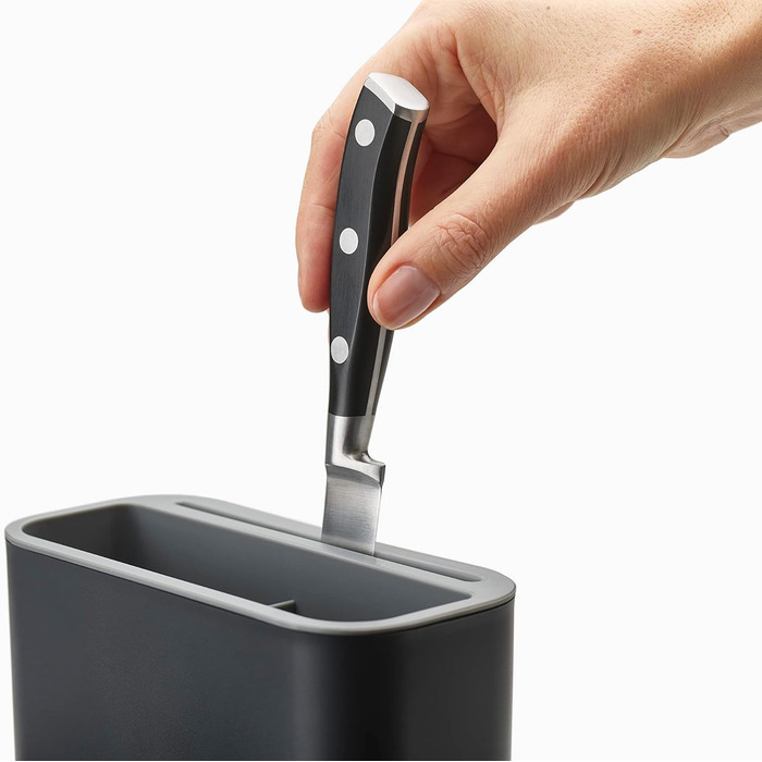 Сушарка для посуду розсувна Extend Joseph Joseph