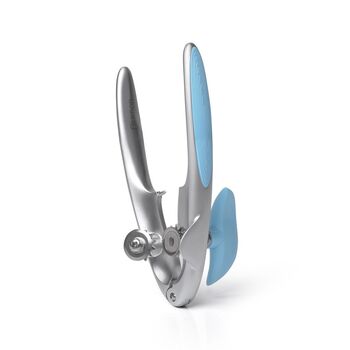 Консервній ніж LUMINICA Fissman