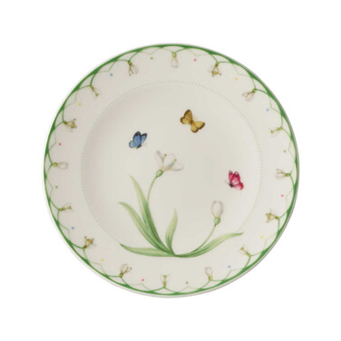 Тарілка для хліба 16 см Colourful Spring Villeroy & Boch