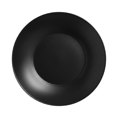 Тарілка супова Luminarc Apy Black, 20 см (7234995)