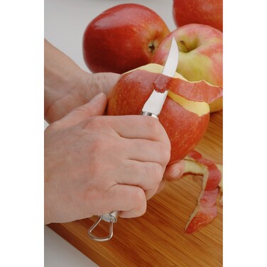 Ніж для карвінгу 6 см Profi Plus WMF