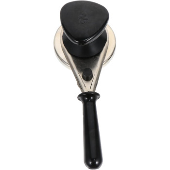 Ручний закаточний апарат для консервації 22 см Garneck