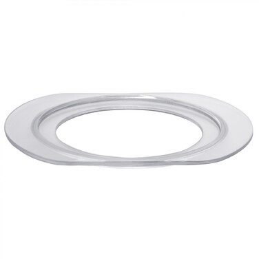 Охолоджувач напоїв для графинів Ice Tea Time WMF