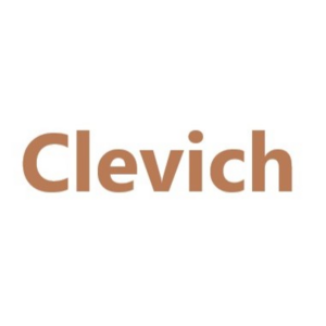 Clevich