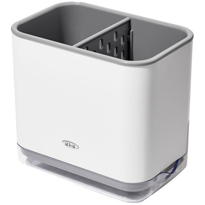 Органайзер кухонний для миючих засобів 13199900 Oxo