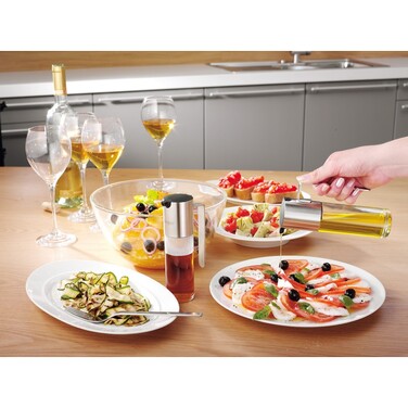 Дозатор для масла Basic WMF