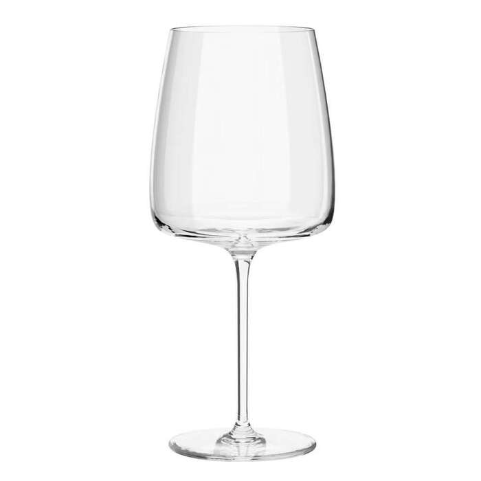 Бокал для вина Krosno Modern 480 / 650 мл 5900345915821