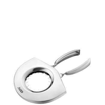 Ніж для яєць Sciso Gefu