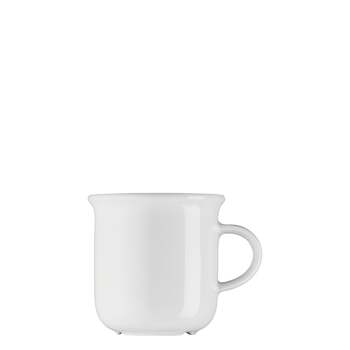 Чашка 0,28 л Daily Arzberg