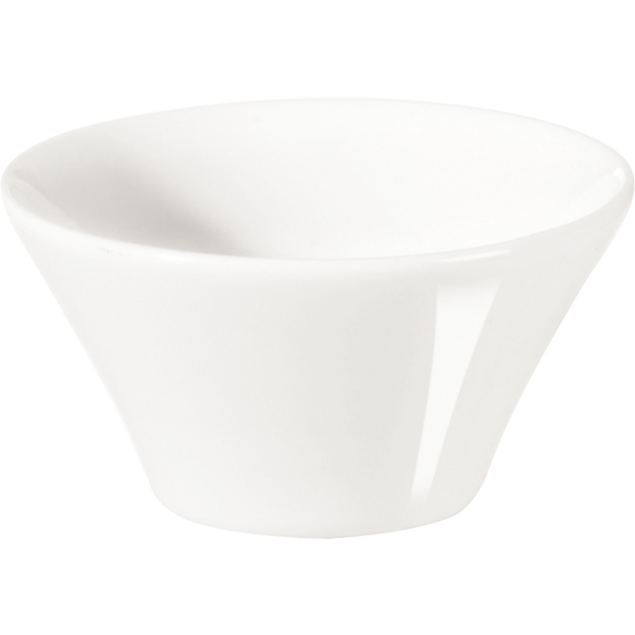 Піала 8 см A Table ASA-Selection