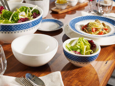 Колекція Casale Blu від Villeroy & Boch