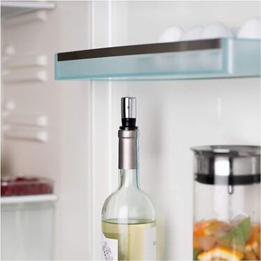 Пробка для пляшки (вино) Vino WMF